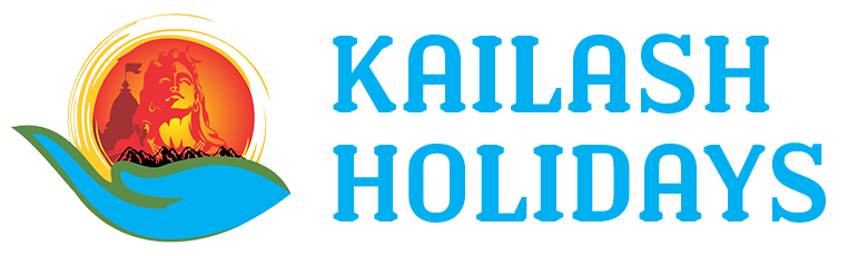 Kailash Holidays